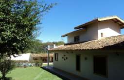 Casa em Atibaia/SP  Vale das Flores