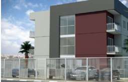 Apartamento em Atibaia/SP  Giglio