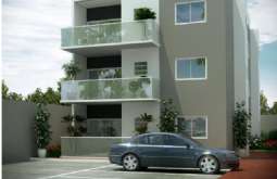 Apartamento em Atibaia/SP  Giglio