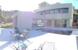 Casa em Condom�nio/loteamento Fechado em Atibaia/SP  Porto Atibaia