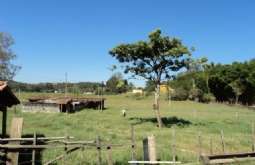 Ch�cara em Atibaia/SP  Vale das Flores