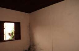 Casa em Atibaia/SP  Centro