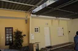 House in Atibaia/SP  Centro