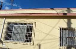  REF: C1683 - Casa em Atibaia/SP  Centro