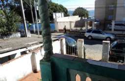 Casa en Atibaia/SP  Centro