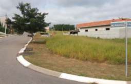  REF: T1687 - Terreno em Atibaia/SP  Terras de Atibaia