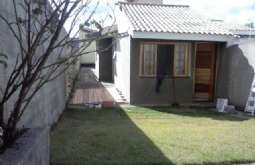  REF: C1689 - Casa em Atibaia/SP  Jardim dos Pinheiros