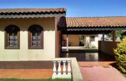  REF: C1699 - Casa em Atibaia/SP  Campos de Atibaia