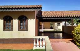 Casa em Atibaia/SP  Campos de Atibaia