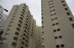 Apartamento em Atibaia/SP  