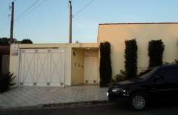 Casa em Atibaia/SP  Jardim dos Pinheiros