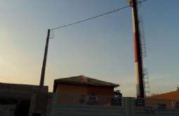 Casa em Atibaia/SP  Jardim dos Pinheiros