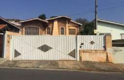 Casa em Atibaia/SP  Atibaia Jardim