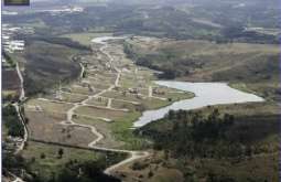 Terreno em Condom�nio/loteamento Fechado em Atibaia/SP  Condom�nio Figueira Garden