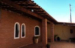 Casa em Atibaia/SP  Jardim Cerejeiras