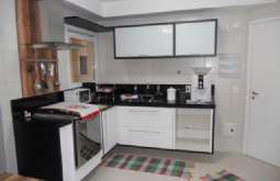 Apartamento em S�o Paulo/SP  