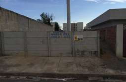 Terreno em Atibaia/SP  Nova Atibaia