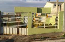 Casa em Atibaia/SP  Nova Atibaia