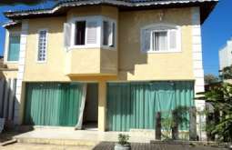 Casa em Atibaia/SP  Loanda