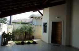 Casa em Atibaia/SP  Parque Residencial Nirvana