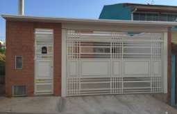 Casa em Atibaia/SP  Nova Atibaia