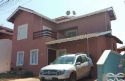 Casa en Condominio en Atibaia/SP  Condom�nio Pedra Grande