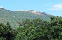 Terreno em Atibaia/SP  Recreio Maristela