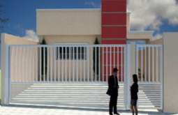 Casa em Atibaia/SP  Jardim Cerejeiras