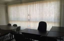Im�vel Comercial em Atibaia/SP  Centro