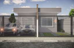 Casa em Atibaia/SP  Jardim dos Pinheiros