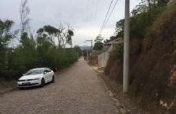  REF: T1769 - Terreno em Atibaia/SP  Beiral das Pedras