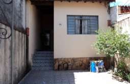  REF: C1770 - Casa em Atibaia/SP  Jardim Alvinopolis