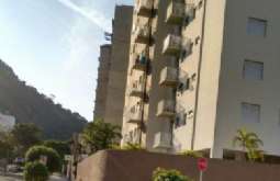 Apartamento em Guaruj�/SP  
