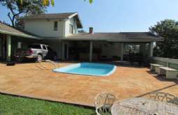 Veja mais REF: CH1777 - Chácara em Nazaré Paulista/SP REF: CH1777 - Chácara em Nazaré Paulista/SP