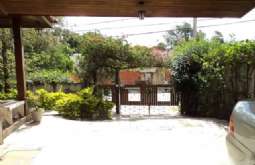  REF: C1779 - Casa em Atibaia/SP  Jardim Paulista