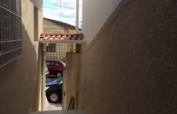 Casa em Atibaia/SP  Centro