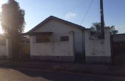  REF: C1784 - Casa em Atibaia/SP  Alvinopolis