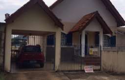 Casa em Atibaia/0  Jardim Centenario