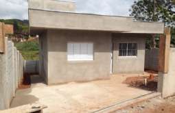 Casa em Atibaia/SP  Jardim Paraiso