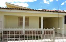  REF: C1801 - Casa em Atibaia/SP  Jardim Brasil