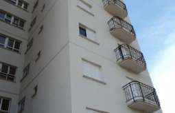  REF: AP1804 - Apartamento em Atibaia/SP  Jardim do Lago