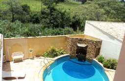 Casa em Atibaia/SP  Vila Gard�nia