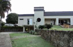 Casa em Condom�nio/loteamento Fechado em Atibaia/SP  Condom�nio Flamboyant