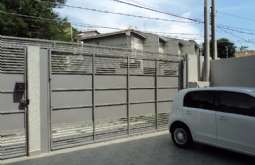 Casa em Atibaia/SP  Jardim das Flores