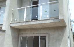 Casa em Atibaia/SP  Jardim Paulista