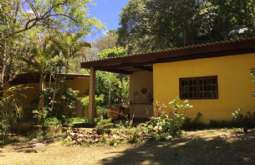 Chcara em Jarinu/SP  Campo Largo