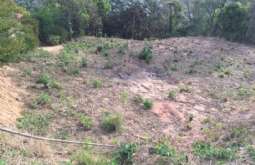 Terreno em Atibaia/SP  