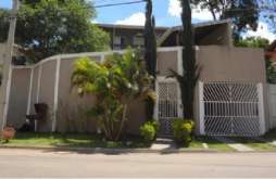 Casa em Atibaia/SP  Jardim Maristela