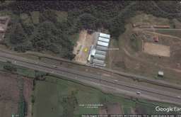 Galp�o em Atibaia/SP  Rodovia Dom Pedro I.