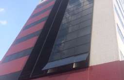 Consultorio en S�o Paulo/SP  Sao Judas